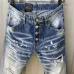 Dsquared2 Jeans for DSQ Jeans #999929225