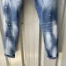 Dsquared2 Jeans for DSQ Jeans #999929225