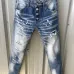 Dsquared2 Jeans for DSQ Jeans #999929225