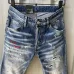 Dsquared2 Jeans for DSQ Jeans #999929226