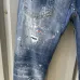 Dsquared2 Jeans for DSQ Jeans #999929226