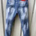 Dsquared2 Jeans for DSQ Jeans #999929232