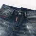 Dsquared2 Jeans for DSQ Jeans #999929361