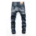 Dsquared2 Jeans for DSQ Jeans #999929361