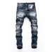 Dsquared2 Jeans for DSQ Jeans #999929361