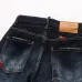 Dsquared2 Jeans for DSQ Jeans #999929362