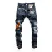 Dsquared2 Jeans for DSQ Jeans #999929363