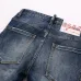 Dsquared2 Jeans for DSQ Jeans #999929365