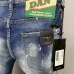 Dsquared2 Jeans for DSQ Jeans #999929888