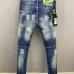 Dsquared2 Jeans for DSQ Jeans #999929888