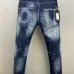 Dsquared2 Jeans for DSQ Jeans #999929890