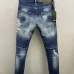 Dsquared2 Jeans for DSQ Jeans #999929891