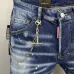 Dsquared2 Jeans for DSQ Jeans #999929892