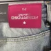 Dsquared2 Jeans for DSQ Jeans #999929894