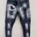 Dsquared2 Jeans for DSQ Jeans #999932626