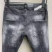 Dsquared2 Jeans for DSQ Jeans #999932628