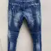 Dsquared2 Jeans for DSQ Jeans #999932629