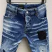 Dsquared2 Jeans for DSQ Jeans #999932629