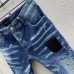 Dsquared2 Jeans for DSQ Jeans #999932629