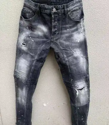 Dsquared2 Jeans for DSQ Jeans #999932630