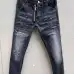 Dsquared2 Jeans for DSQ Jeans #999932632