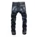 Dsquared2 Jeans for DSQ Jeans #999933319