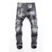 Dsquared2 Jeans for DSQ Jeans #999933321