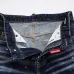 Dsquared2 Jeans for DSQ Jeans #999933323