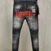 Dsquared2 Jeans for DSQ Jeans #A22939