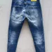 Dsquared2 Jeans for DSQ Jeans #A23539