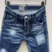 Dsquared2 Jeans for DSQ Jeans #A23540