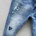 Dsquared2 Jeans for DSQ Jeans #A23541