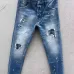 Dsquared2 Jeans for DSQ Jeans #A23541