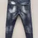 Dsquared2 Jeans for DSQ Jeans #A23542