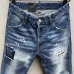 Dsquared2 Jeans for DSQ Jeans #A23836