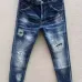 Dsquared2 Jeans for DSQ Jeans #A23840