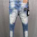 Dsquared2 Jeans for DSQ Jeans #A24055