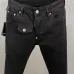 Dsquared2 Jeans for DSQ Jeans #A25430