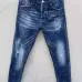 Dsquared2 Jeans for DSQ Jeans #A25431