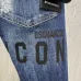 Dsquared2 Jeans for DSQ Jeans #999936587