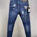 Dsquared2 Jeans for DSQ Jeans #999936587