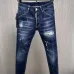 Dsquared2 Jeans for DSQ Jeans #999936587