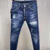 Dsquared2 Jeans for DSQ Jeans #999936587