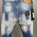 Dsquared2 Jeans for DSQ Jeans #999936588