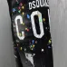 Dsquared2 Jeans for DSQ Jeans #999936590