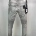 Dsquared2 Jeans for DSQ Jeans #9999921477