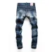 Dsquared2 Jeans for DSQ Jeans #A26469