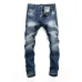 Dsquared2 Jeans for DSQ Jeans #A26469