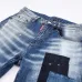 Dsquared2 Jeans for DSQ Jeans #A26472