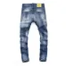 Dsquared2 Jeans for DSQ Jeans #A26472